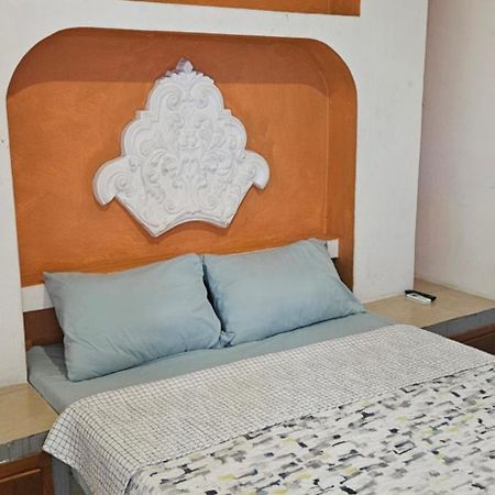 Habitacion Privada Zona Dorada Sabalo Mazatlan Luaran gambar