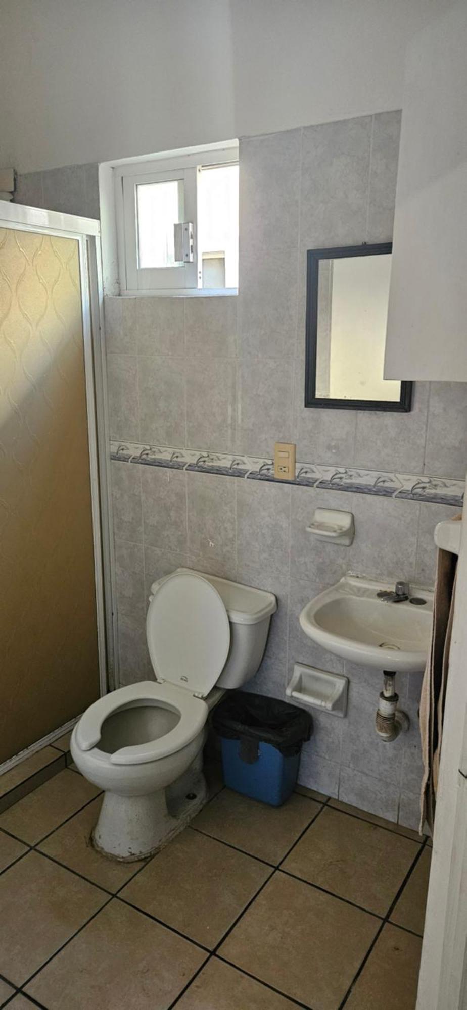 Habitacion Privada Zona Dorada Sabalo Mazatlan Luaran gambar