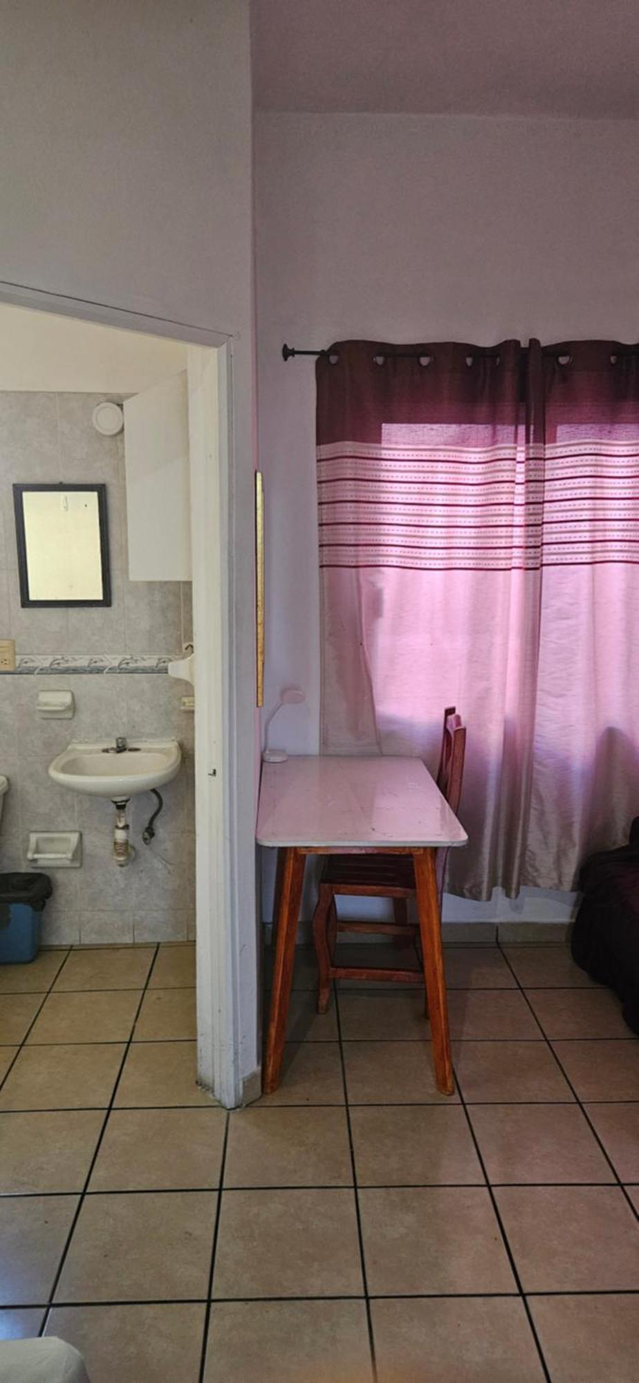 Habitacion Privada Zona Dorada Sabalo Mazatlan Luaran gambar