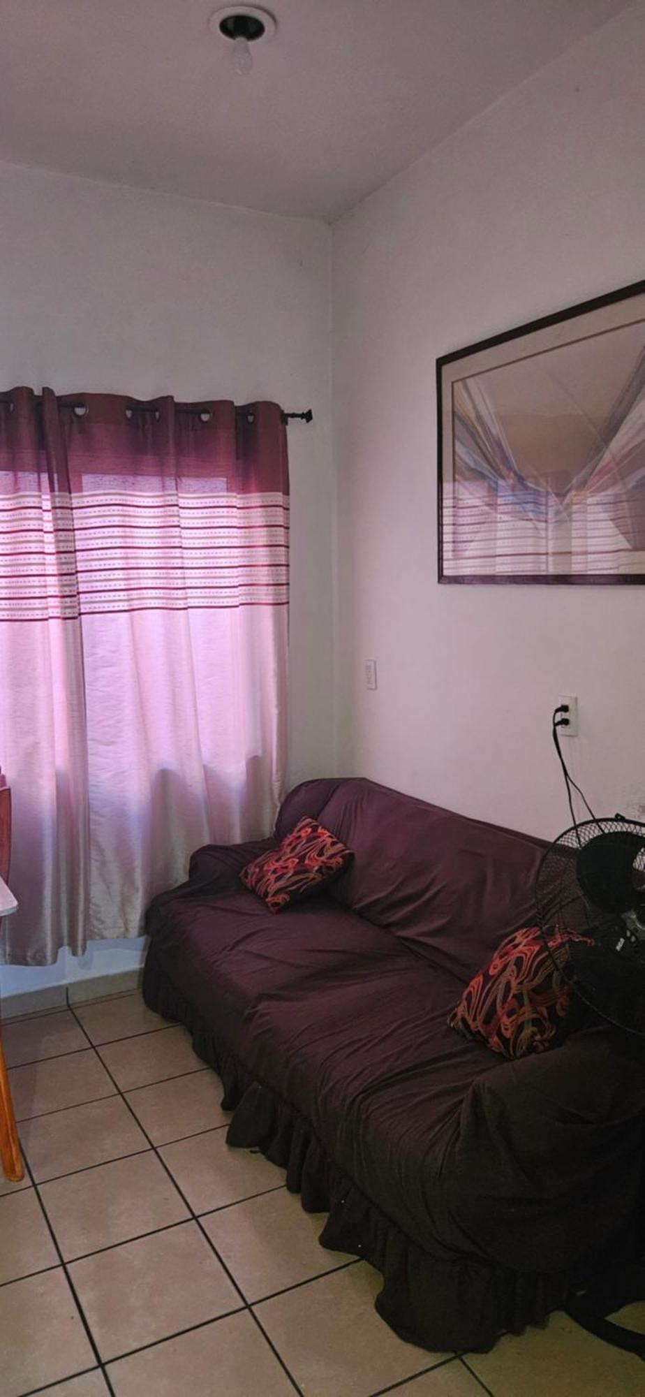 Habitacion Privada Zona Dorada Sabalo Mazatlan Luaran gambar